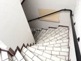 Kellertreppe