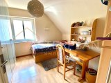 Schlafzimmer 3