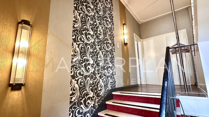 Traditionsgaststätte mit Hotel zu verpachten