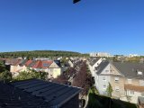 Aussicht