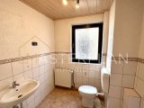Gäste WC