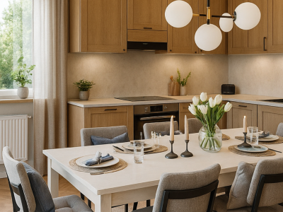 Kopie von www.Cindyklima-immobilien.de (18)