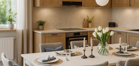 Kopie von www.Cindyklima-immobilien.de (18)