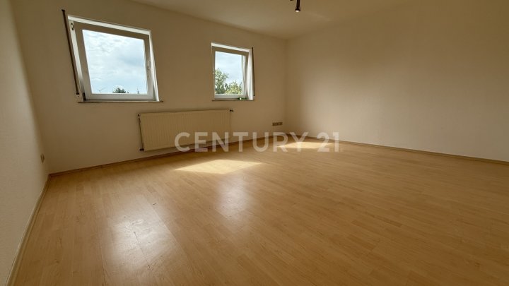 Wo Kinderträume und Elternpläne unter ein Dach passen