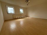 Schlafzimmer 2 im OG