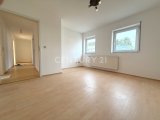 Schlafzimmer 3 im OG