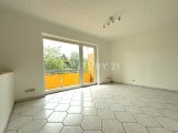 So empfängt Sie Ihr Wohnzimmer