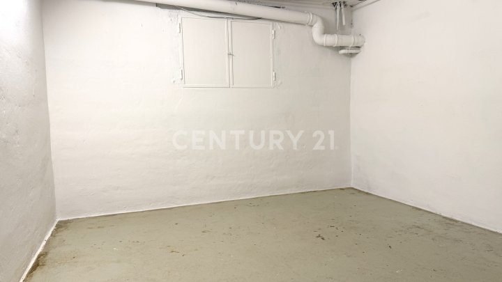 Wo Kinderträume und Elternpläne unter ein Dach passen