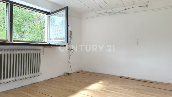 Wo Kinderträume und Elternpläne unter ein Dach passen