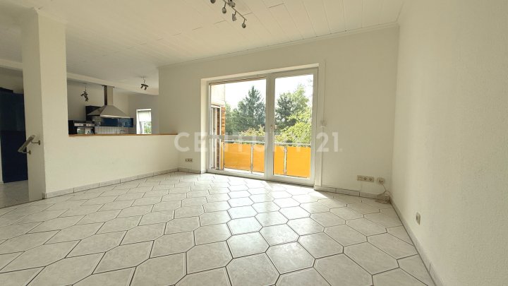 Wo Kinderträume und Elternpläne unter ein Dach passen