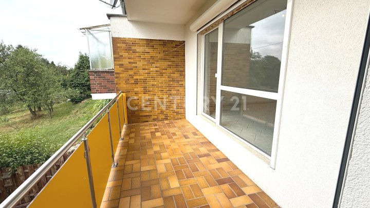 Wo Kinderträume und Elternpläne unter ein Dach passen