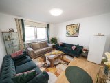 Zimmer 1