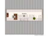 Plan Speicher