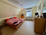 Schlafzimmer im OG