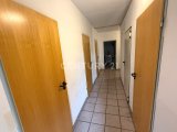 Gepflegte Kellerräume