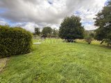 Gartenansicht
