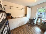 Büro/Kinderzimmer