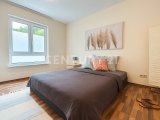 Schlafzimmer - Visualisiert