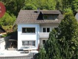 Neuer Preis