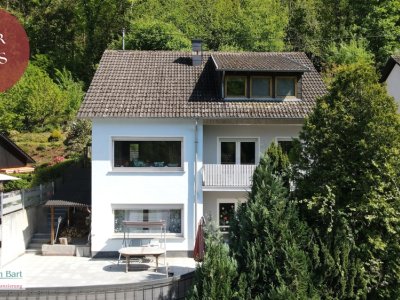 Neuer Preis