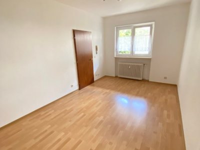 Eingangszimmer