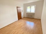 Eingangszimmer