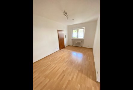 Eingangszimmer