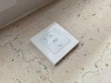 Elektrische Rollläden