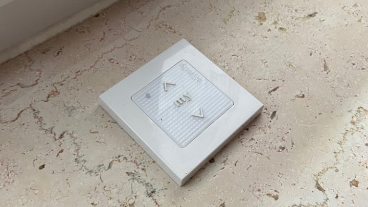 Renovierte 2-ZKB Single Wohnung mit EBK und Terrasse