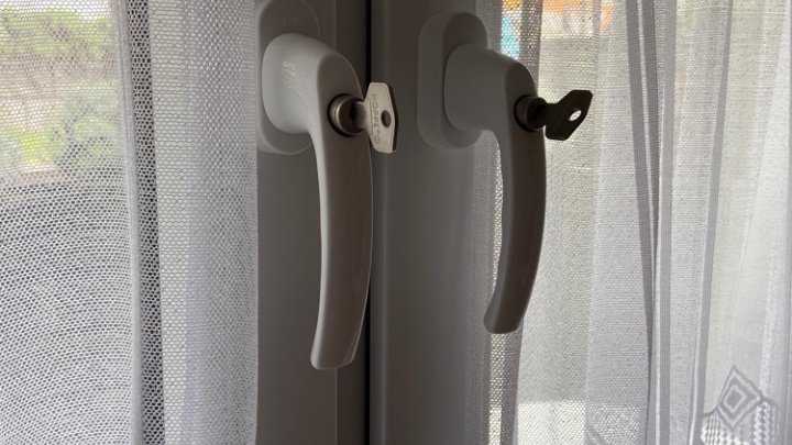 Renovierte 2-ZKB Single Wohnung mit EBK und Terrasse