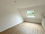 Zimmer 1