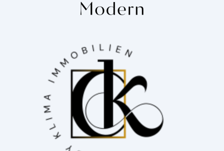Kopie von www.Cindyklima-immobilien.de (4)