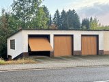 fischbach garagen
