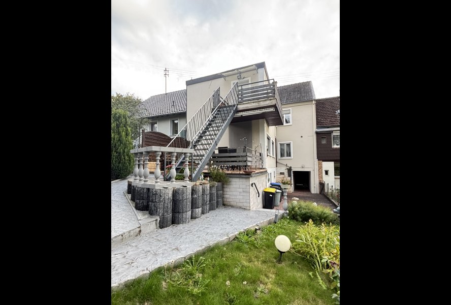 fischbach (2)
