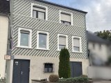 fischbach front