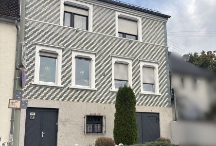 fischbach front