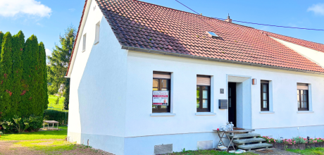 falscheid