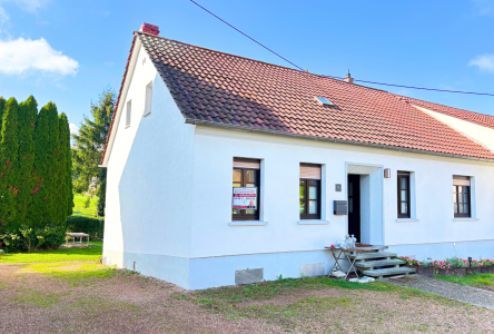 falscheid