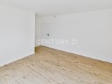 Schlafzimmer - Ansicht Balkontür