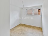 Kinderzimmer / Büro