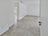 Eingangsbereich Wohnung