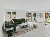 CAM04698G0-PR0029-STILL049 - Living Room - Modern - 5