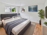 CAM04698G0-PR0029-STILL052 - Bedroom - Modern - 0