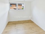 Kinderzimmer /Büro