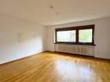 Zimmer 1 zur Straße