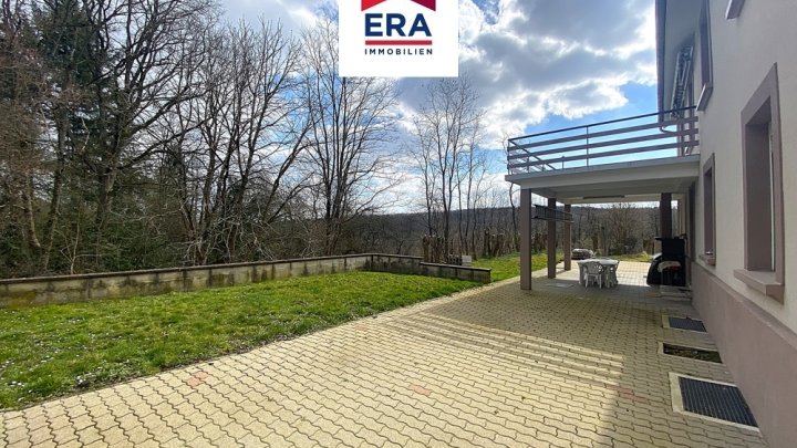 RESERVIERT-KEINE VERMITTLUNGSGEBÜHREN ! MEHRFAMILIENHAUS,

L´HOPITAL/FR