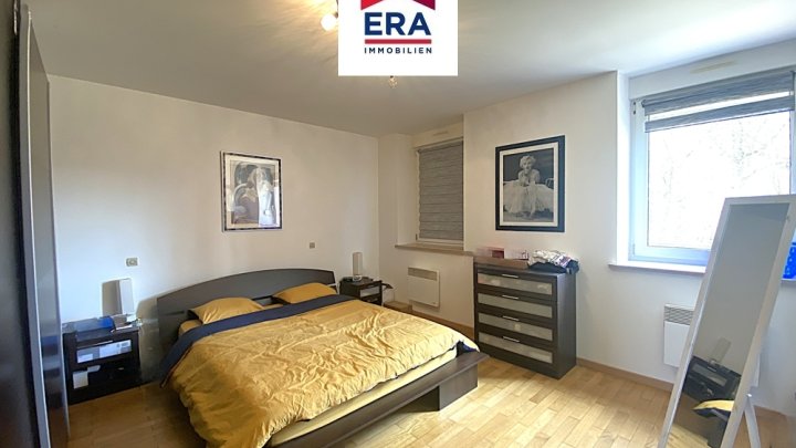 RESERVIERT-KEINE VERMITTLUNGSGEBÜHREN ! MEHRFAMILIENHAUS,

L´HOPITAL/FR