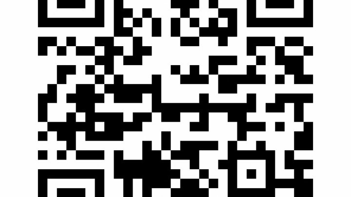 RESERVIERT-KEINE VERMITTLUNGSGEBÜHREN ! MEHRFAMILIENHAUS,

L´HOPITAL/FR