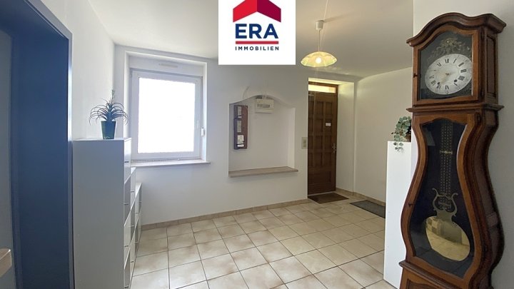 RESERVIERT-KEINE VERMITTLUNGSGEBÜHREN ! MEHRFAMILIENHAUS,

L´HOPITAL/FR