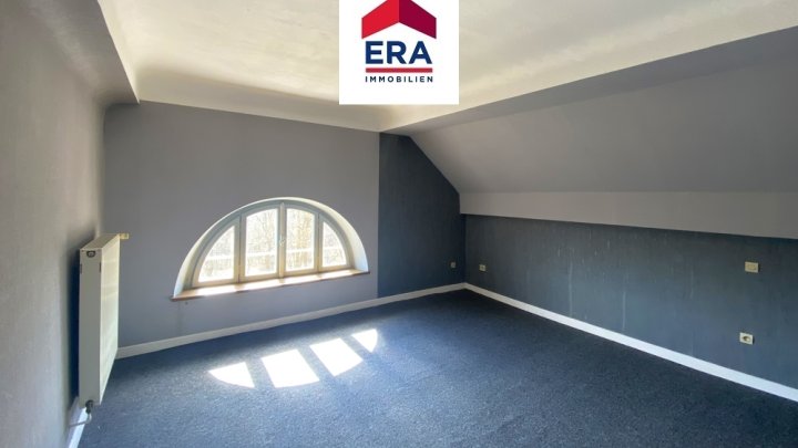 RESERVIERT-KEINE VERMITTLUNGSGEBÜHREN ! MEHRFAMILIENHAUS,

L´HOPITAL/FR